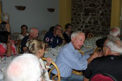a Conference Claude (7)